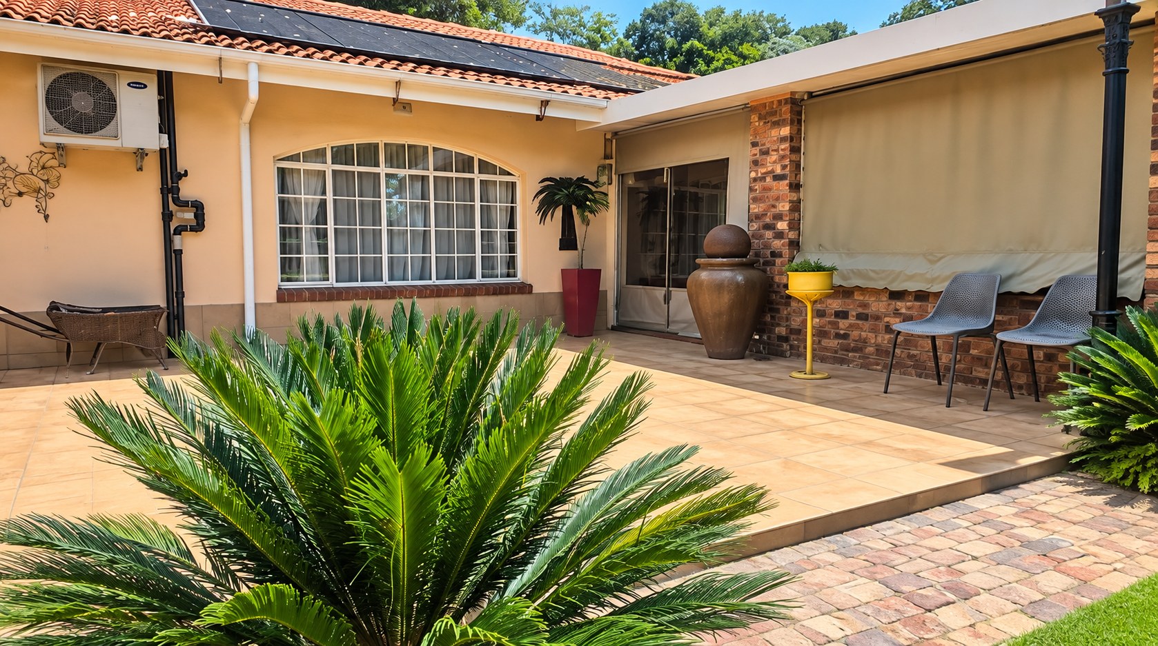 Property Pic