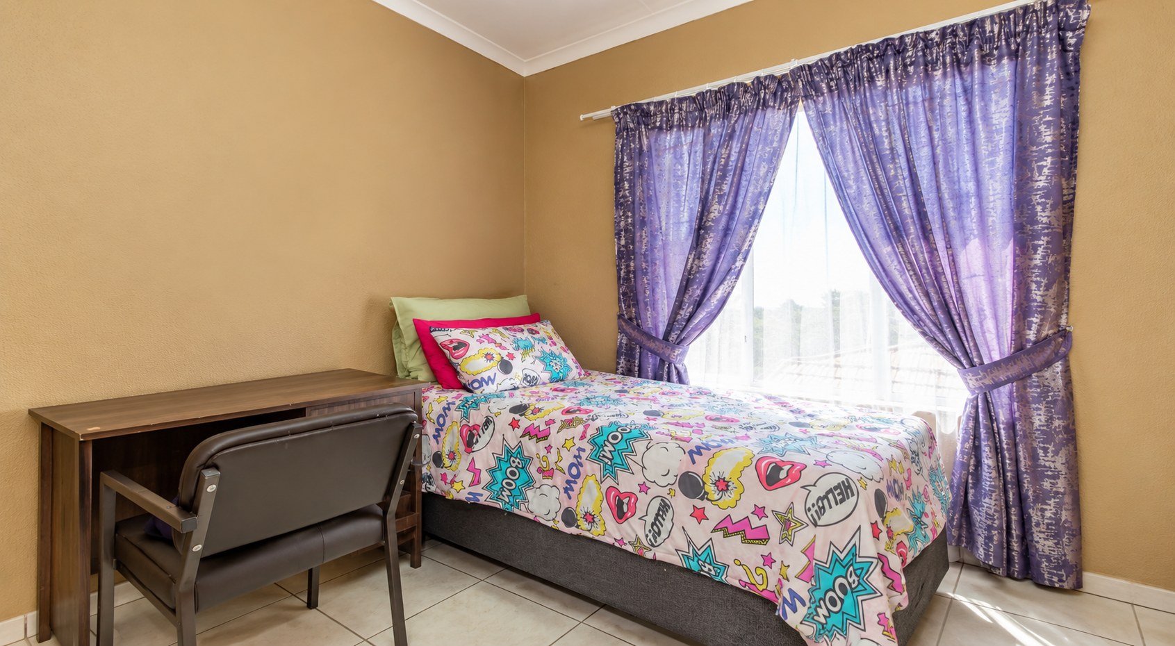 Property Pic