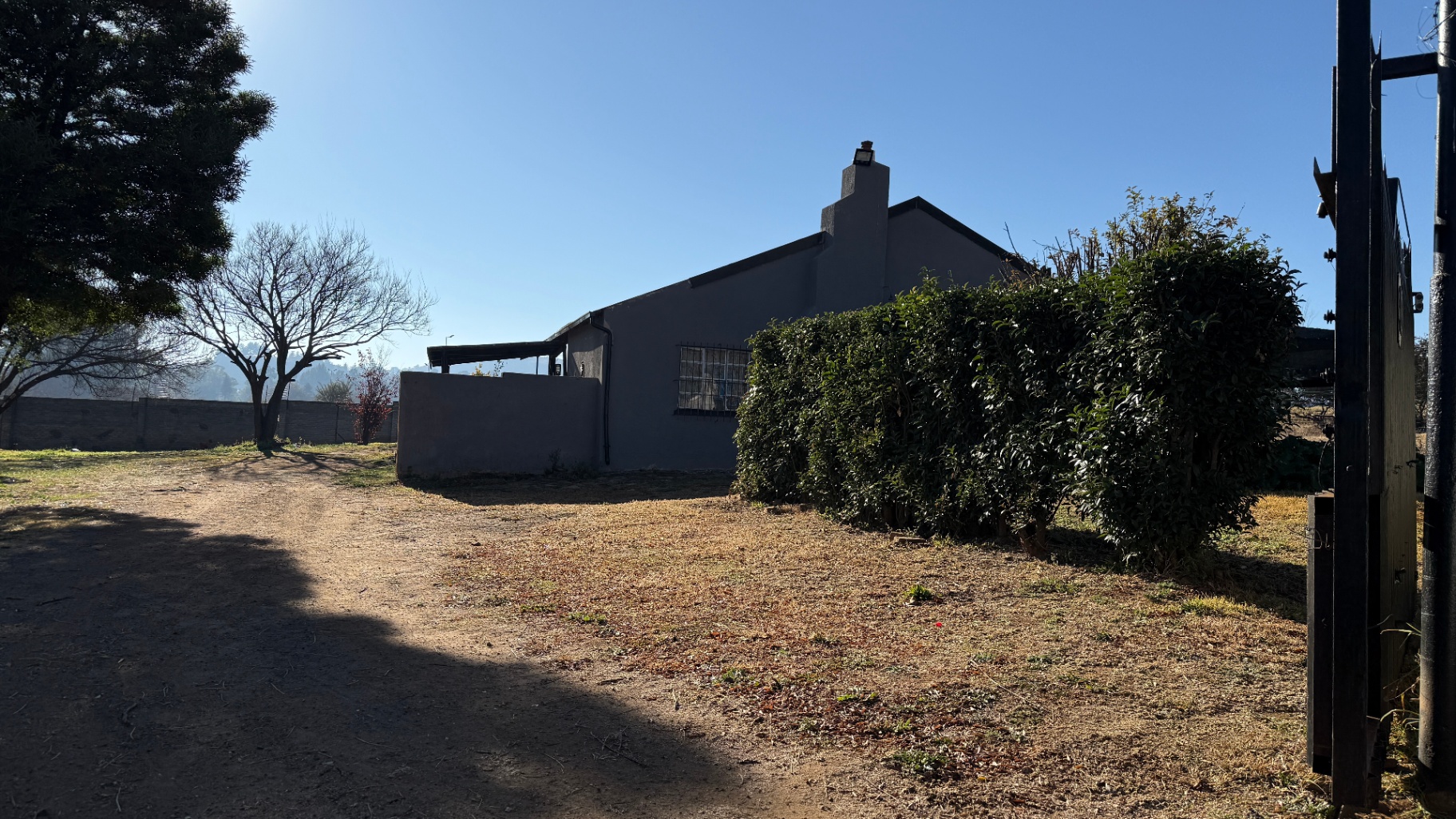 Property Pic