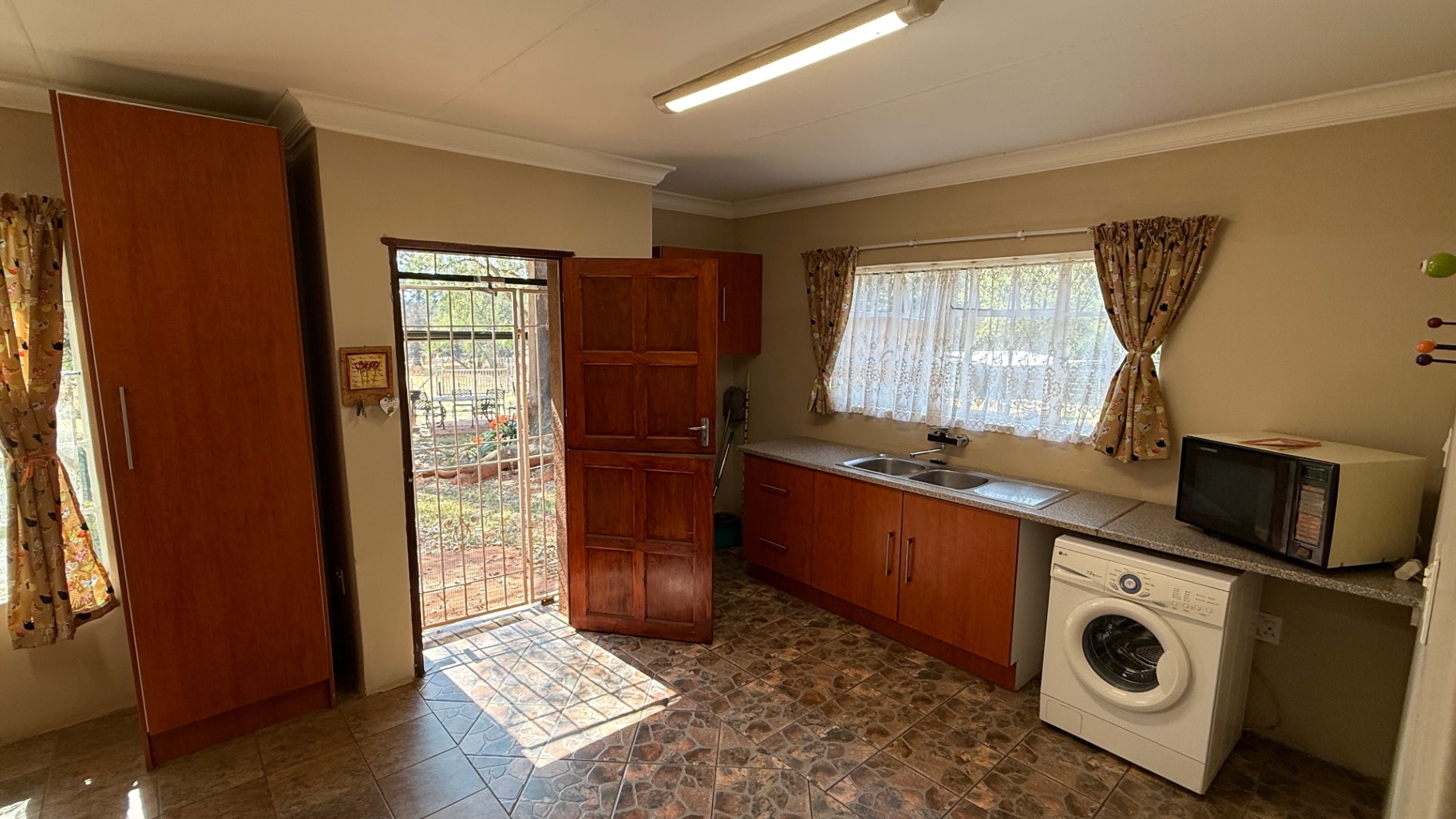 Property Pic