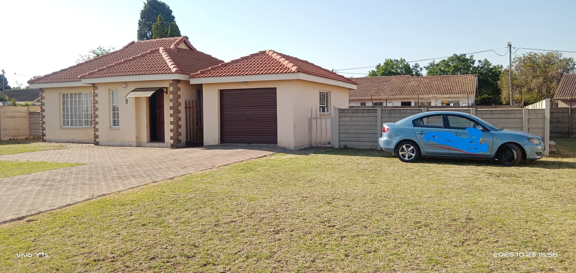 Property Pic
