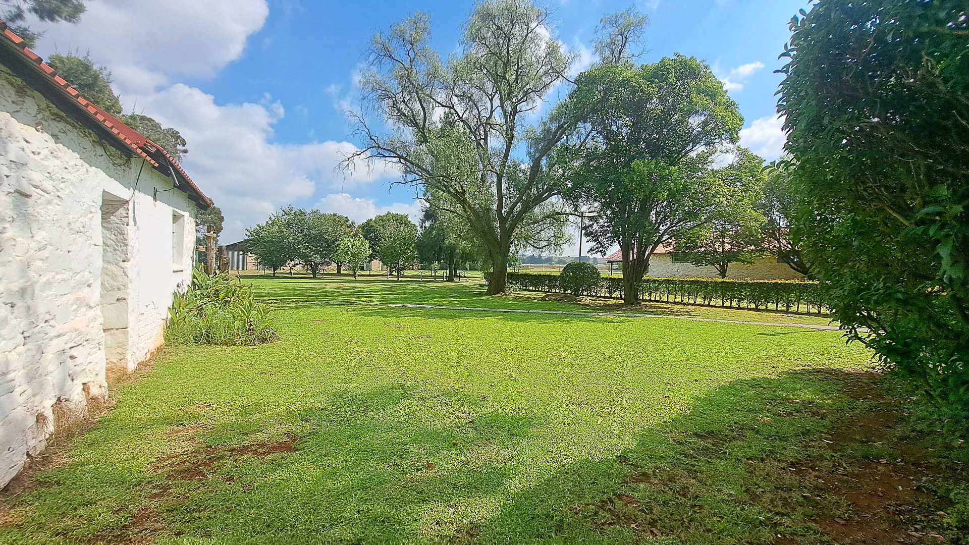 Property Pic