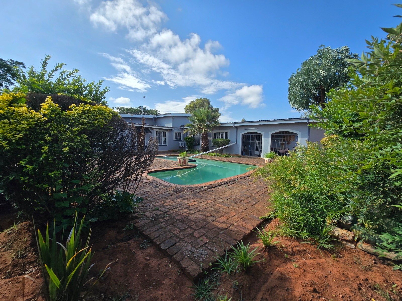 Property Pic