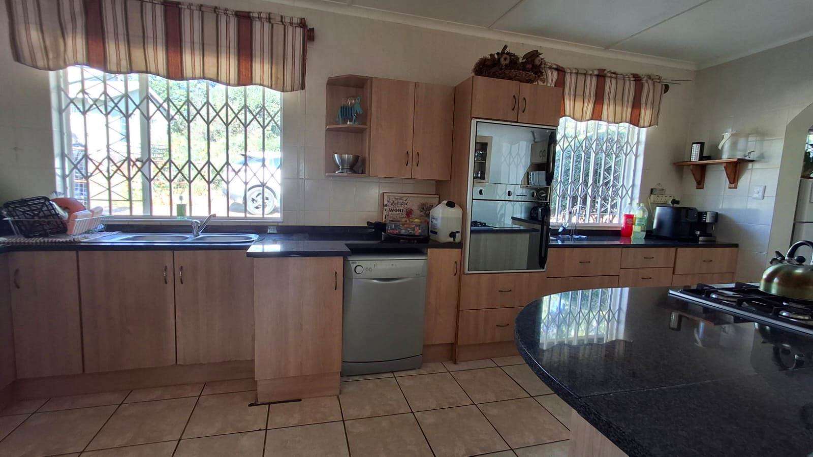Property Pic