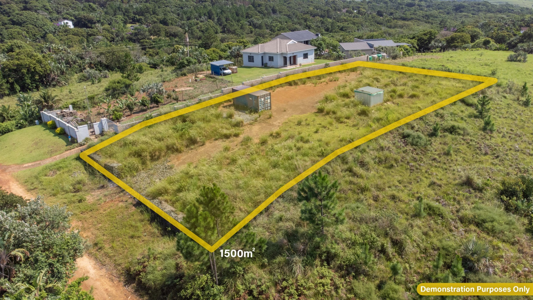 Property Pic