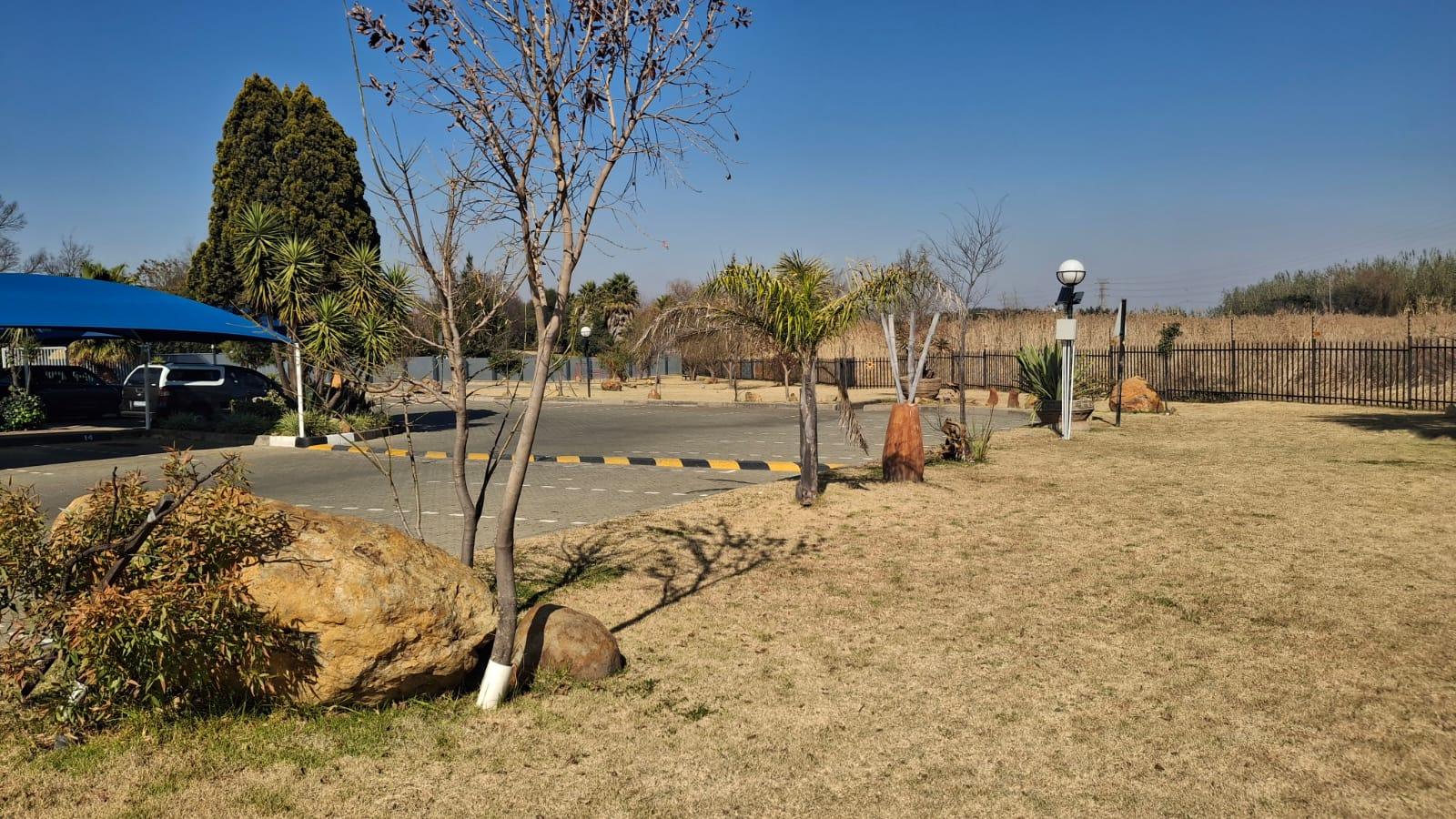 Property Pic
