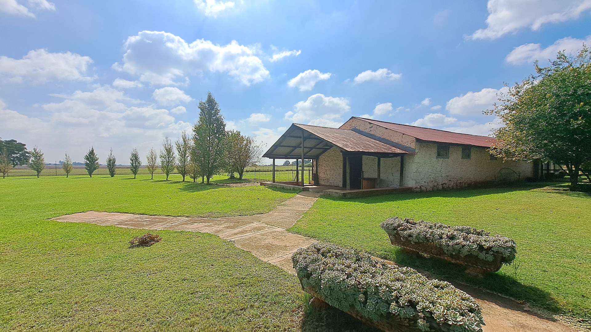Property Pic