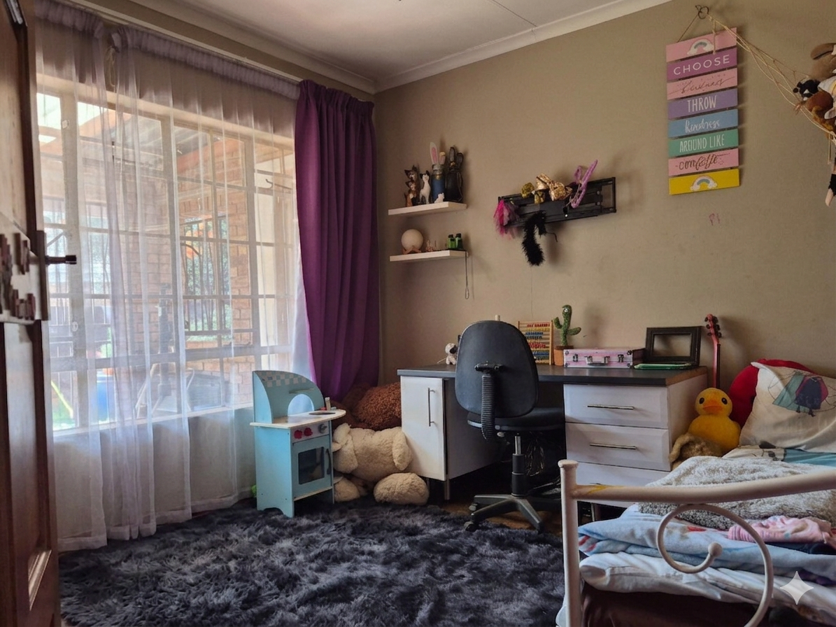 Property Pic