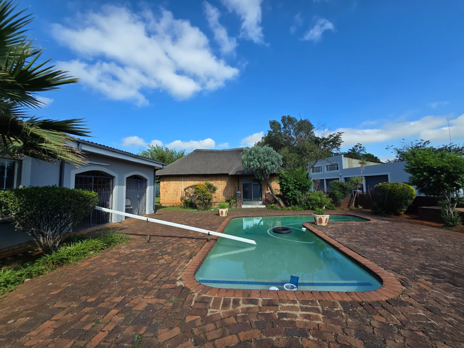 Property Pic