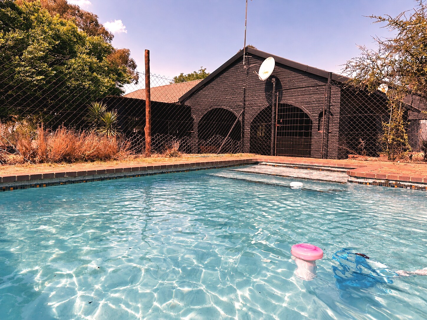 Property Pic