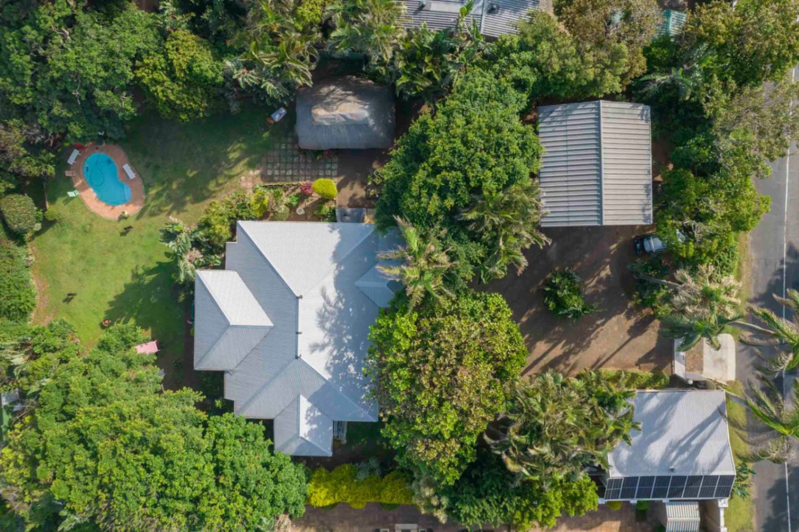 Property Pic