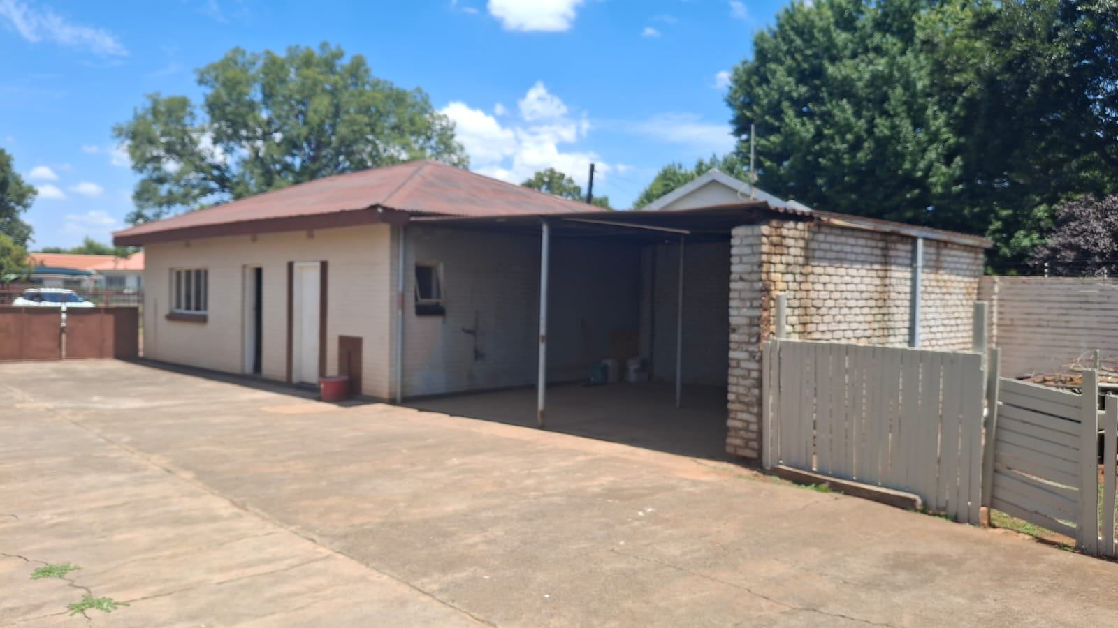 Property Pic