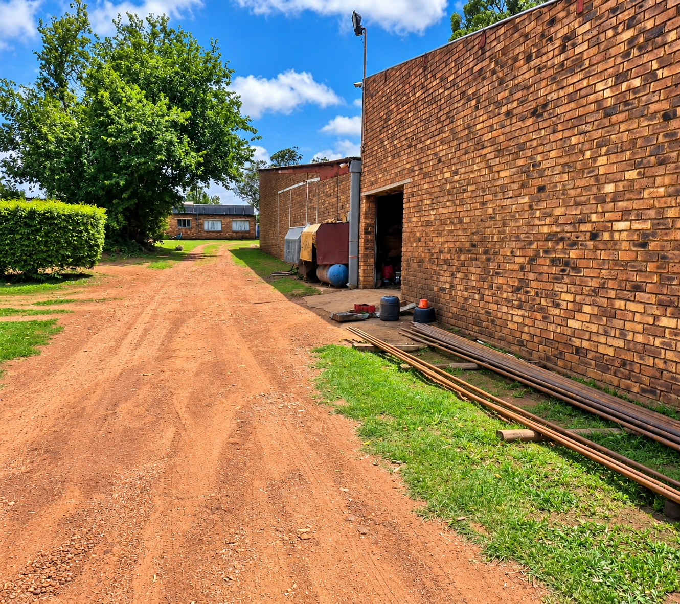 Property Pic