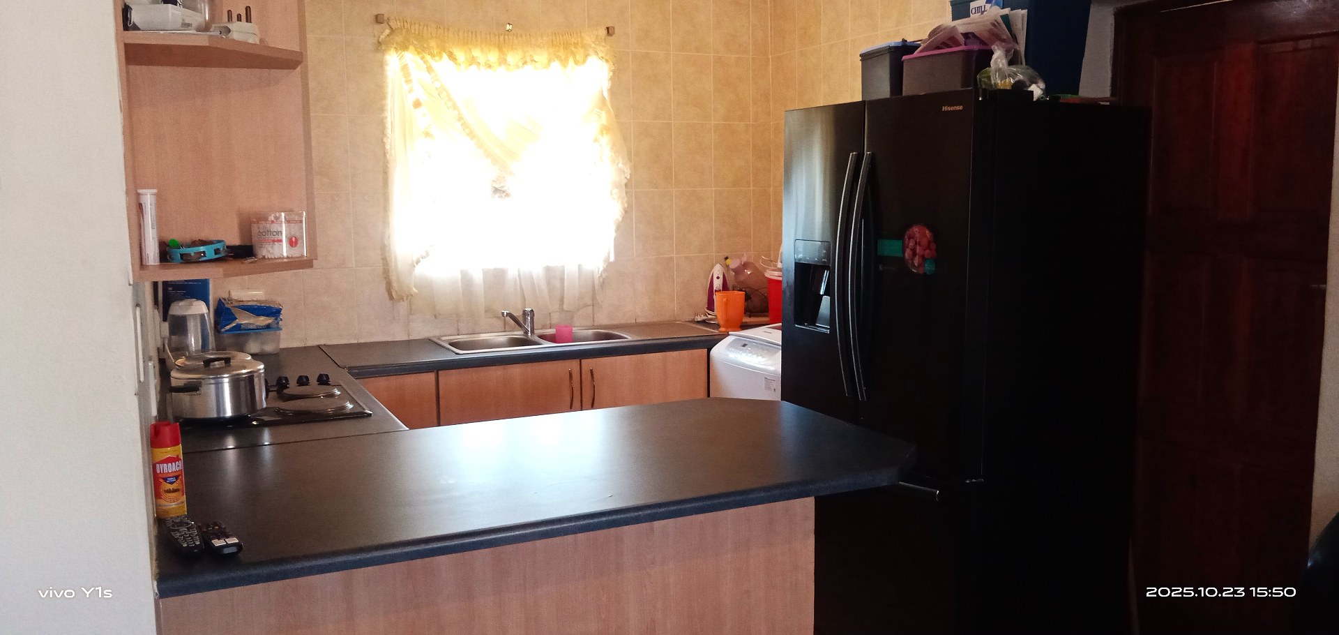Property Pic
