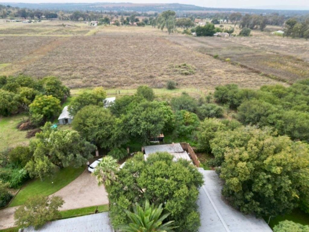 Property Pic