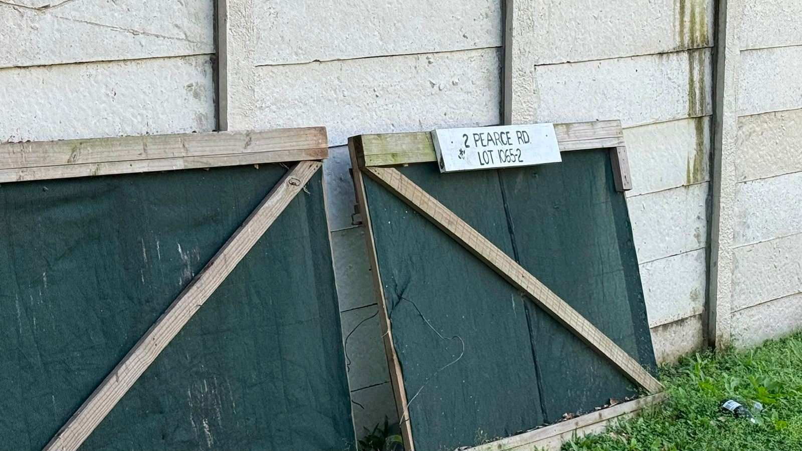 Property Pic