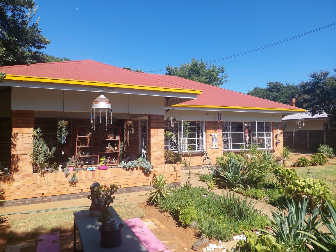Property Pic