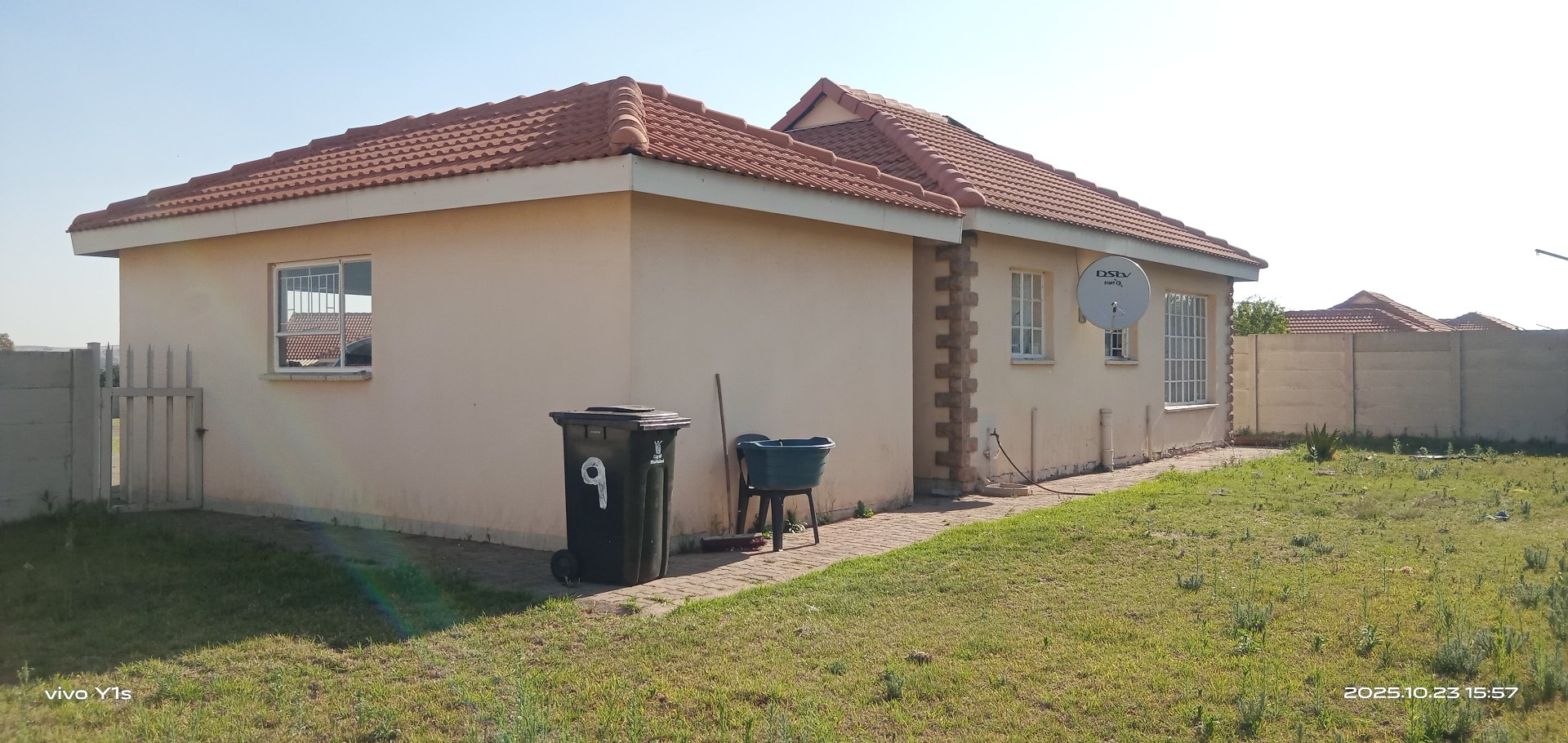 Property Pic