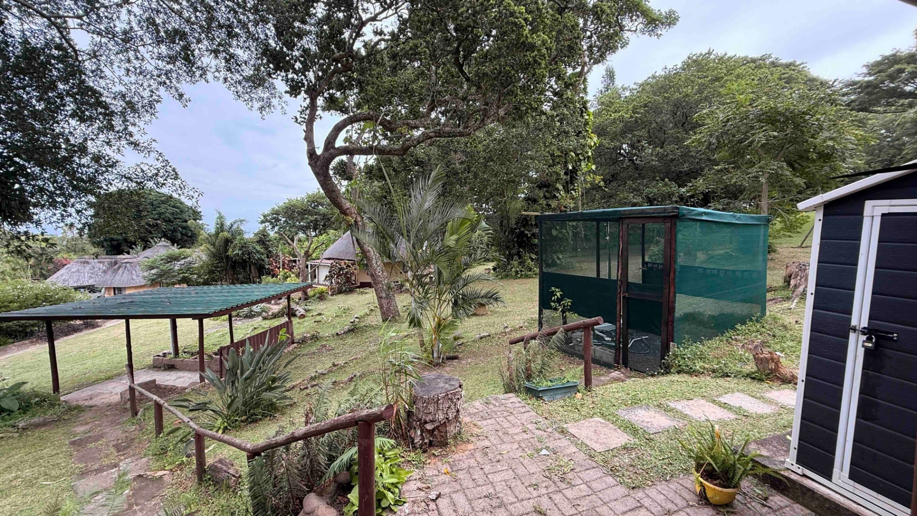 Property Pic