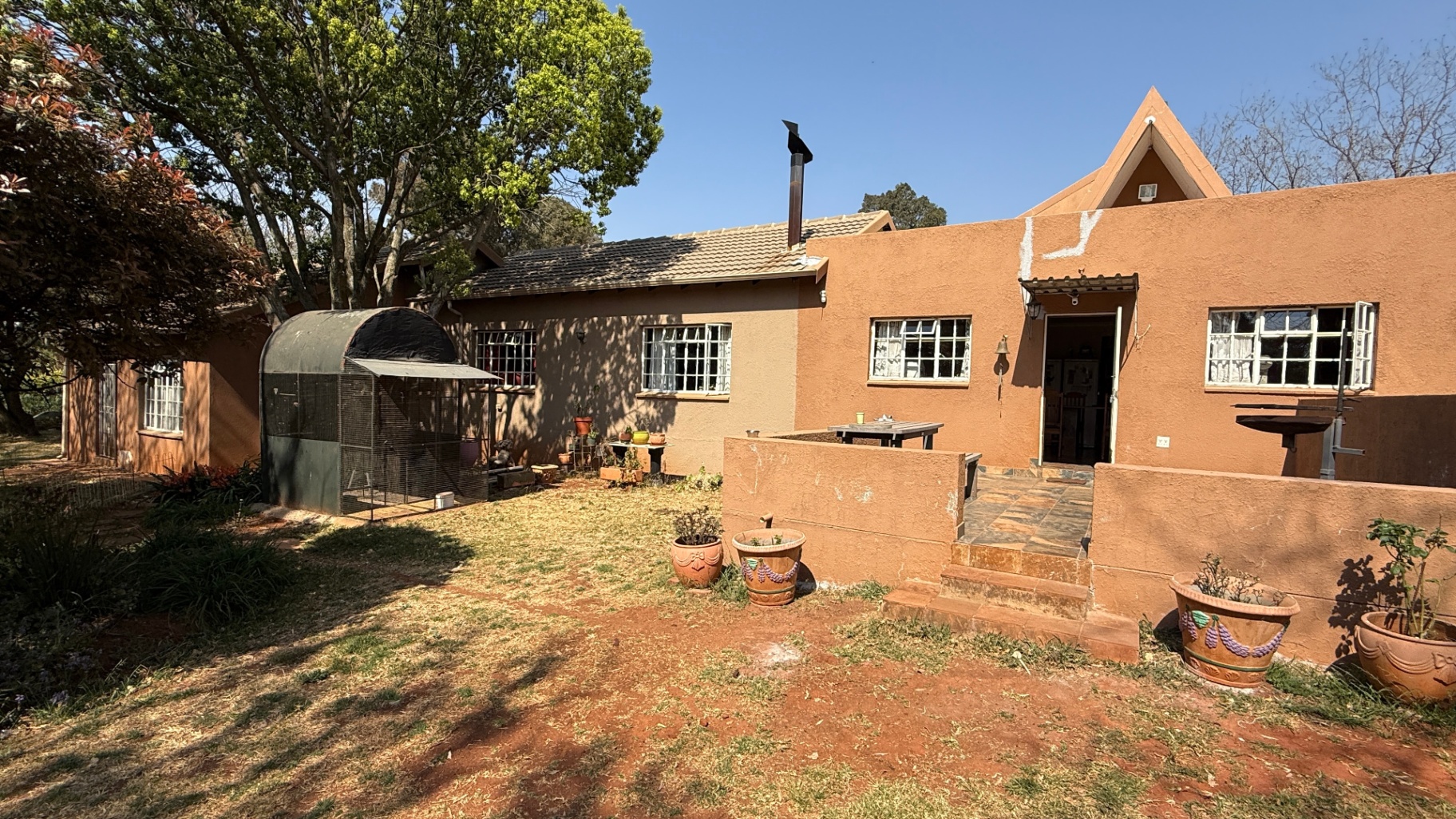 Property Pic
