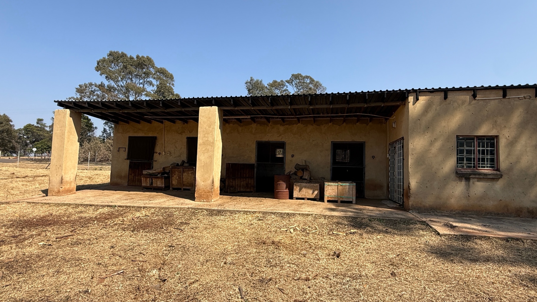 Property Pic