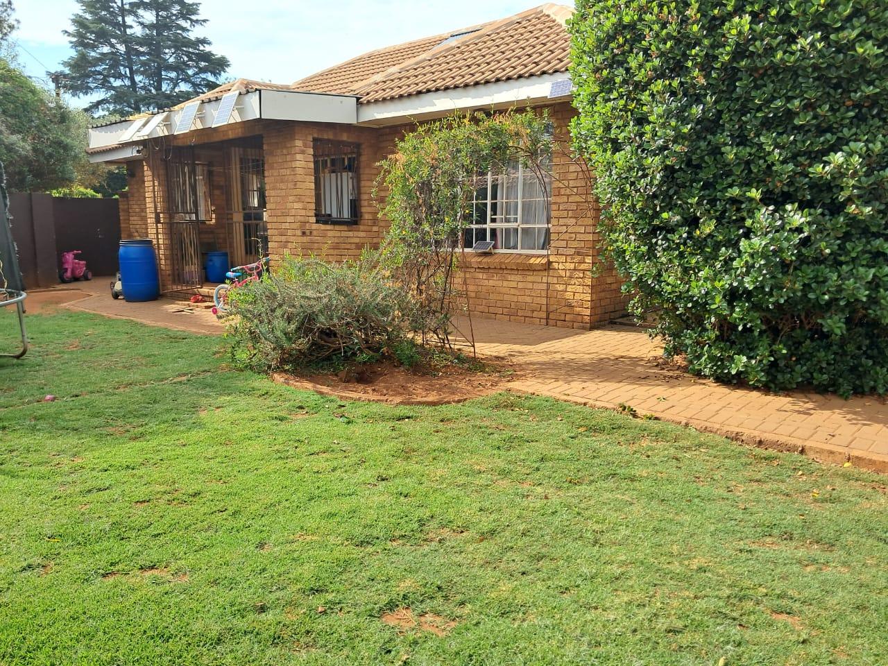 Property Pic