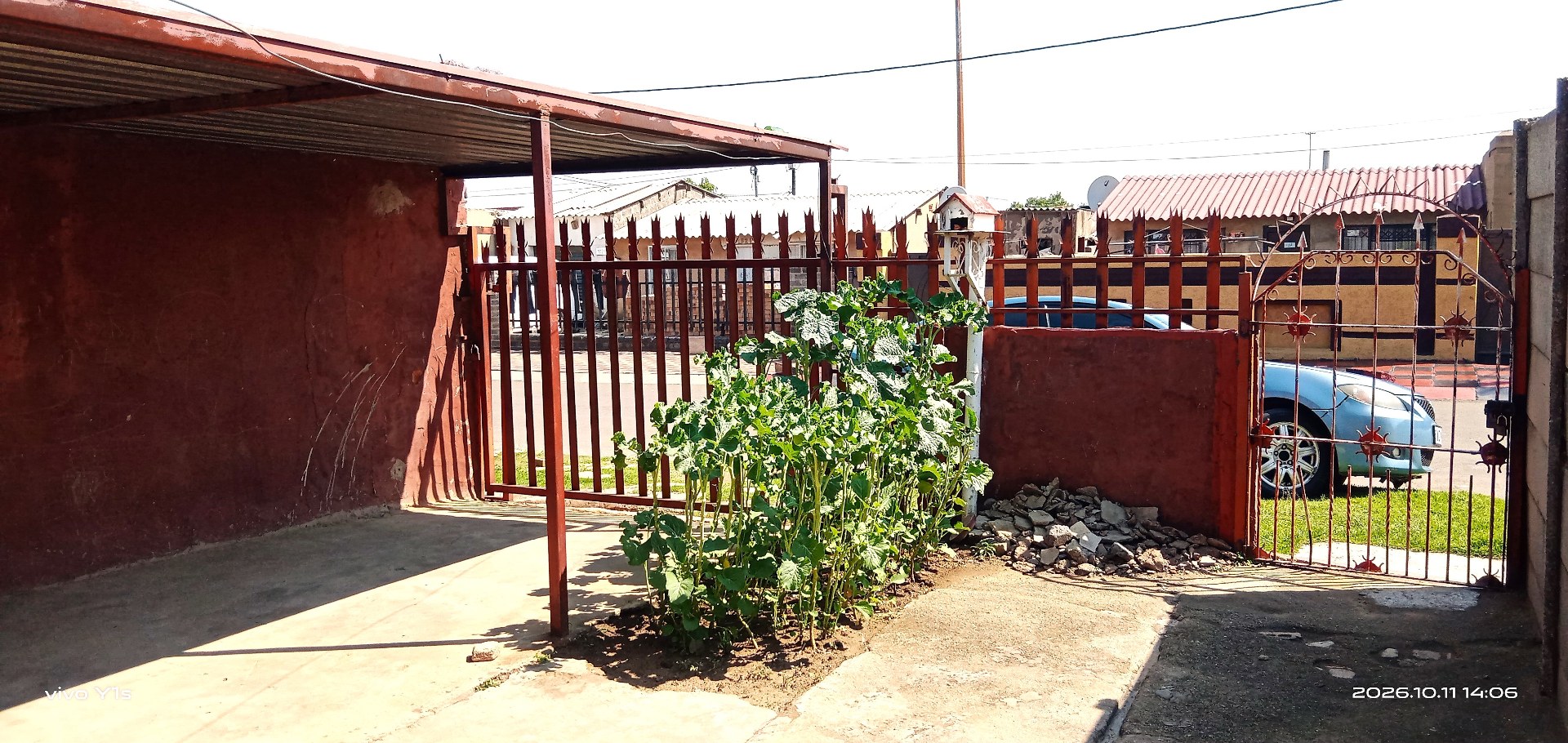 Property Pic