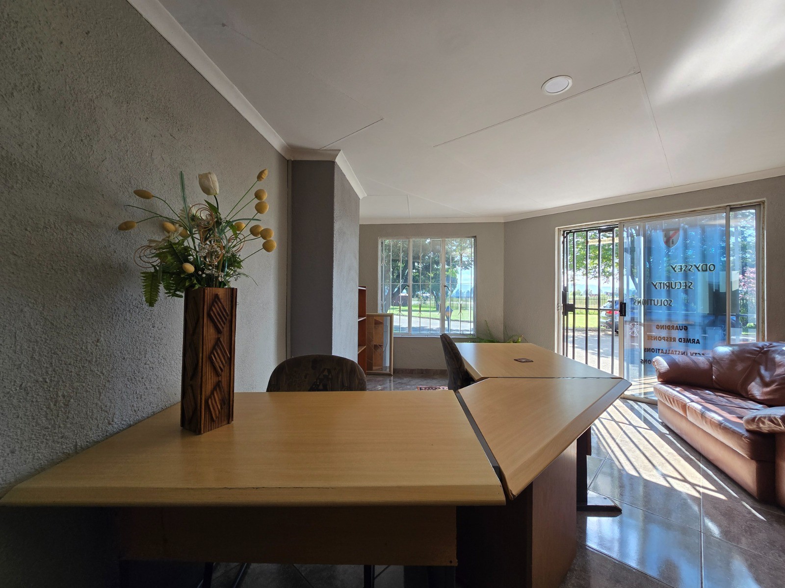 Property Pic