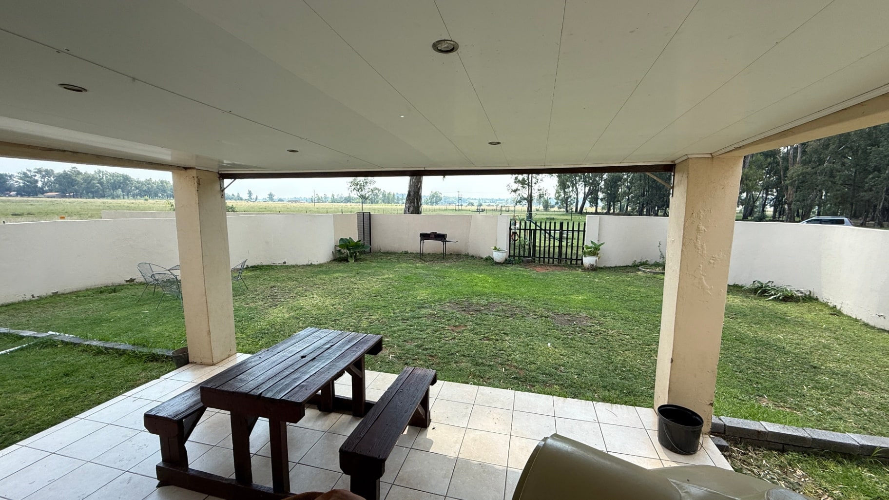 Property Pic