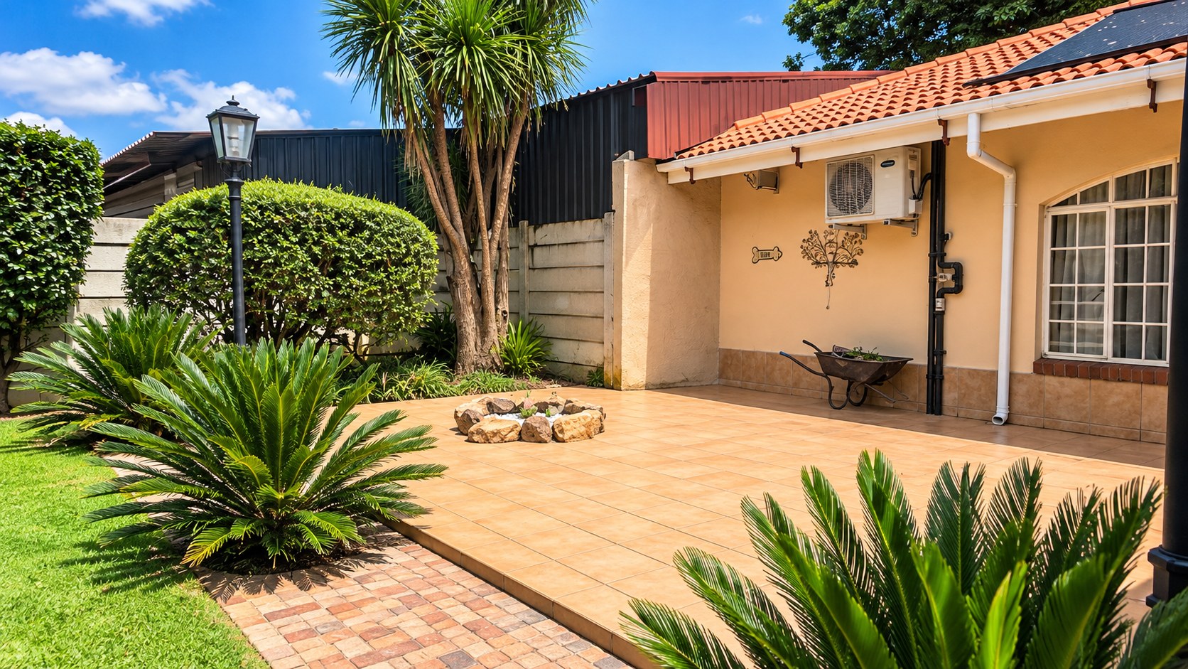 Property Pic