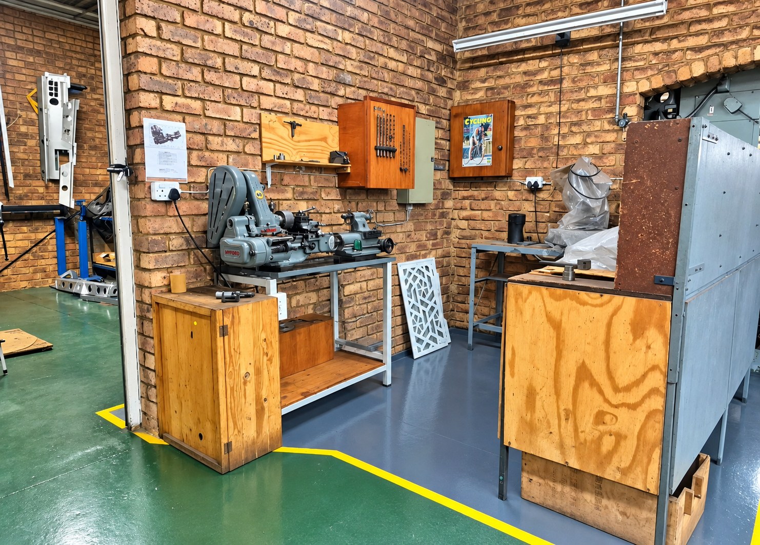 Property Pic