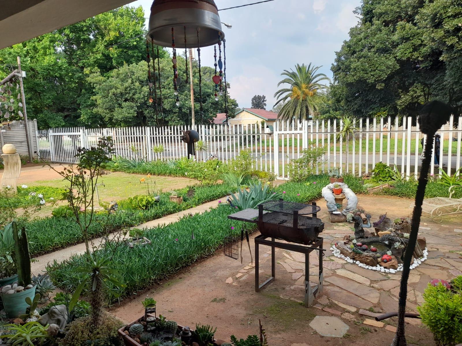 Property Pic