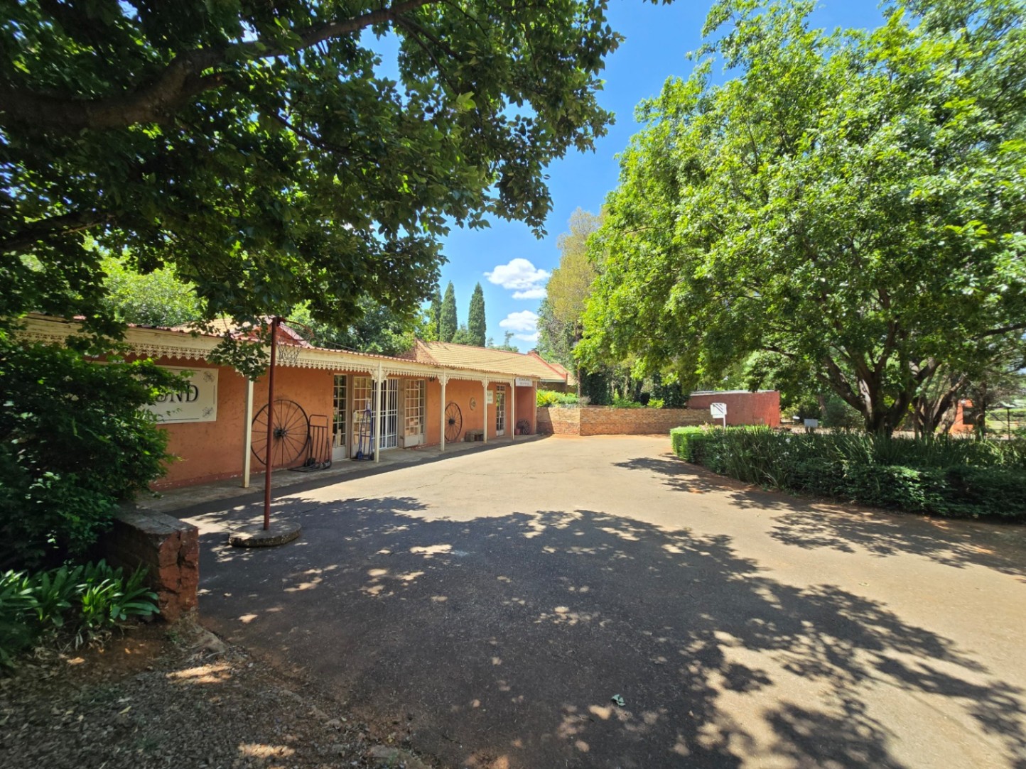 Property Pic