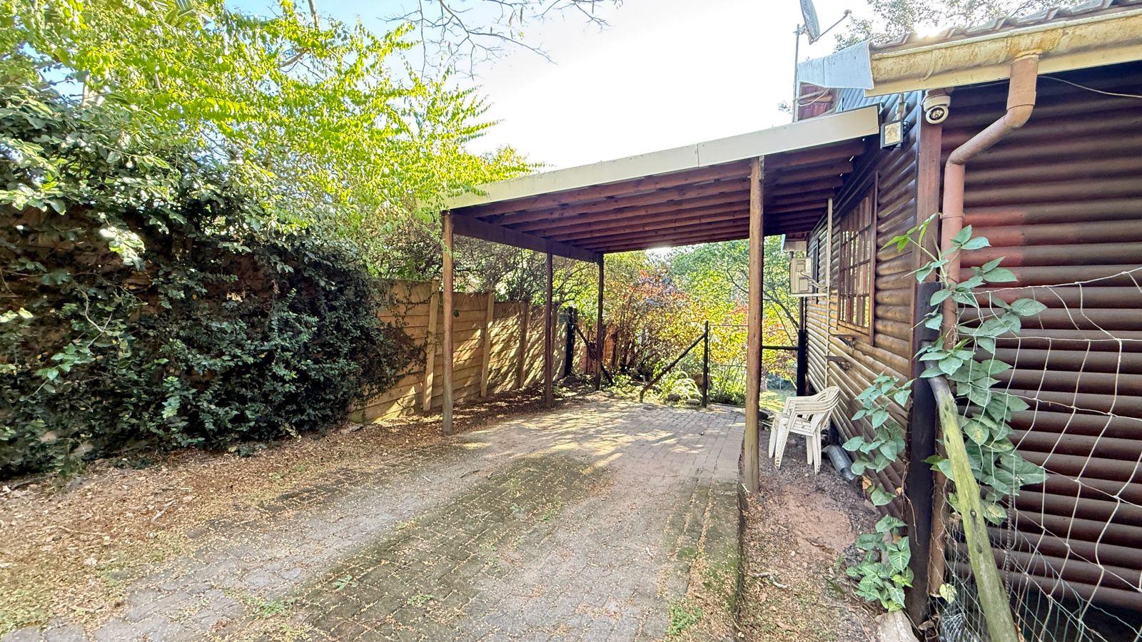 Property Pic