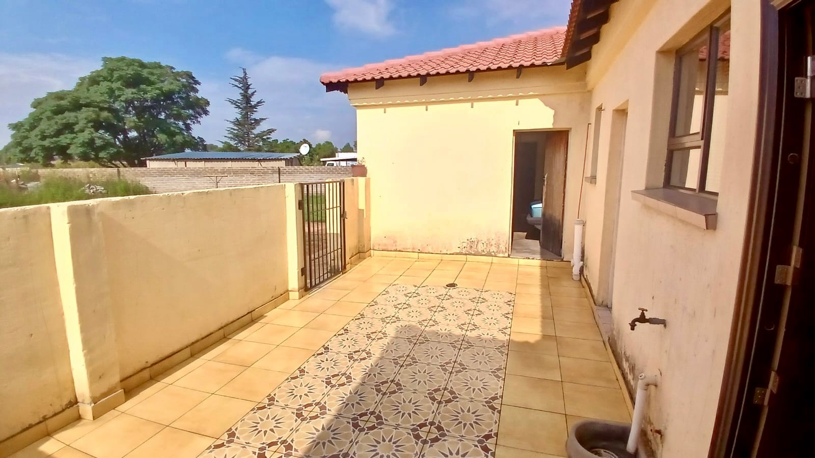 Property Pic