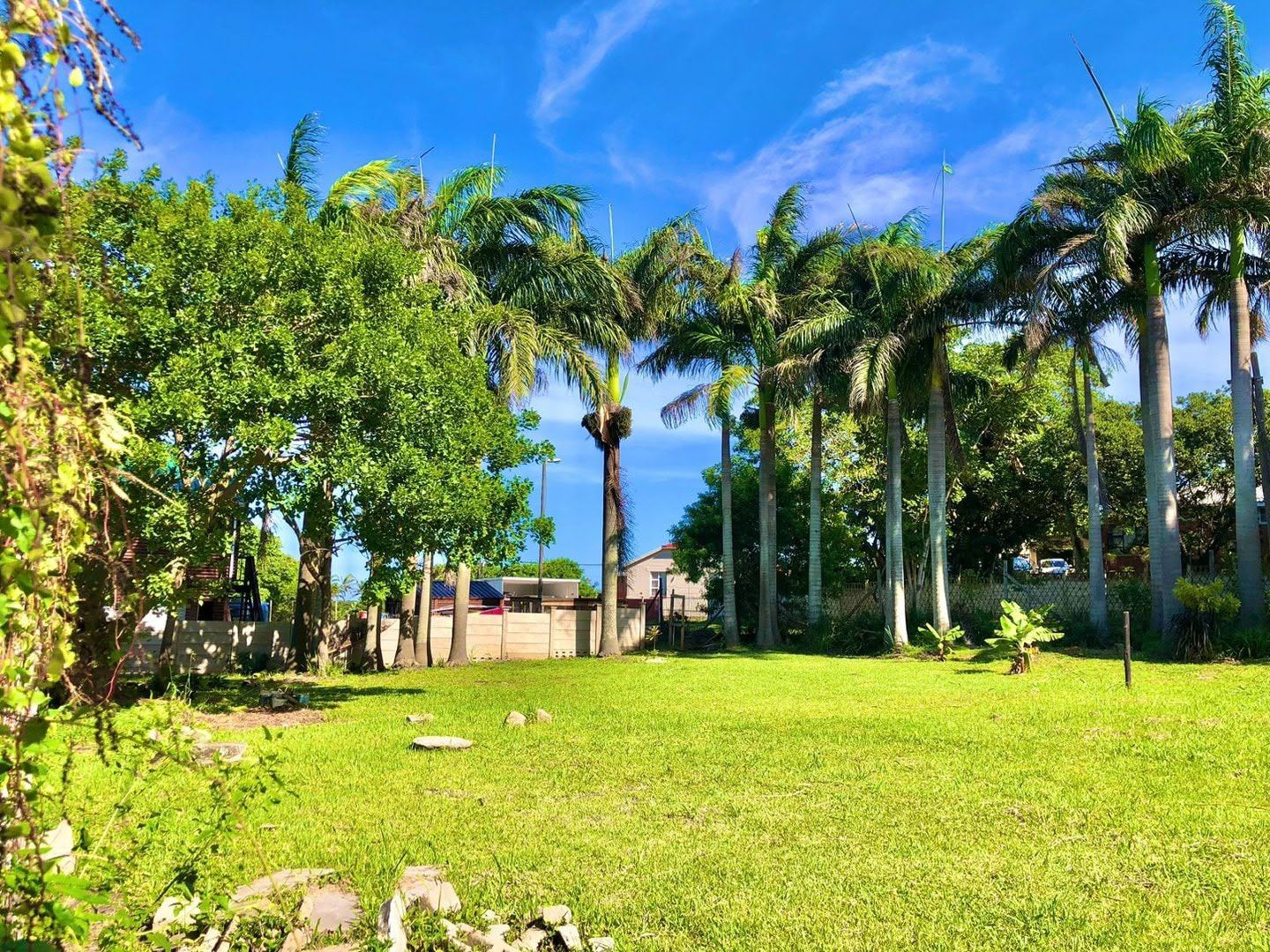 Property Pic