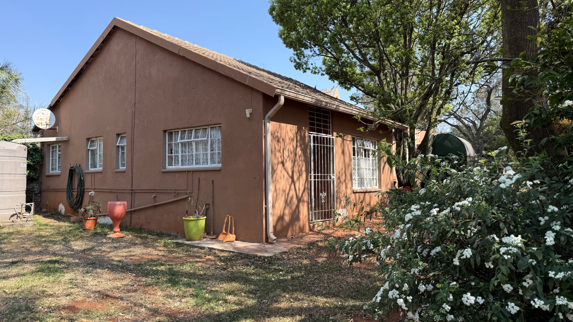 Property Pic