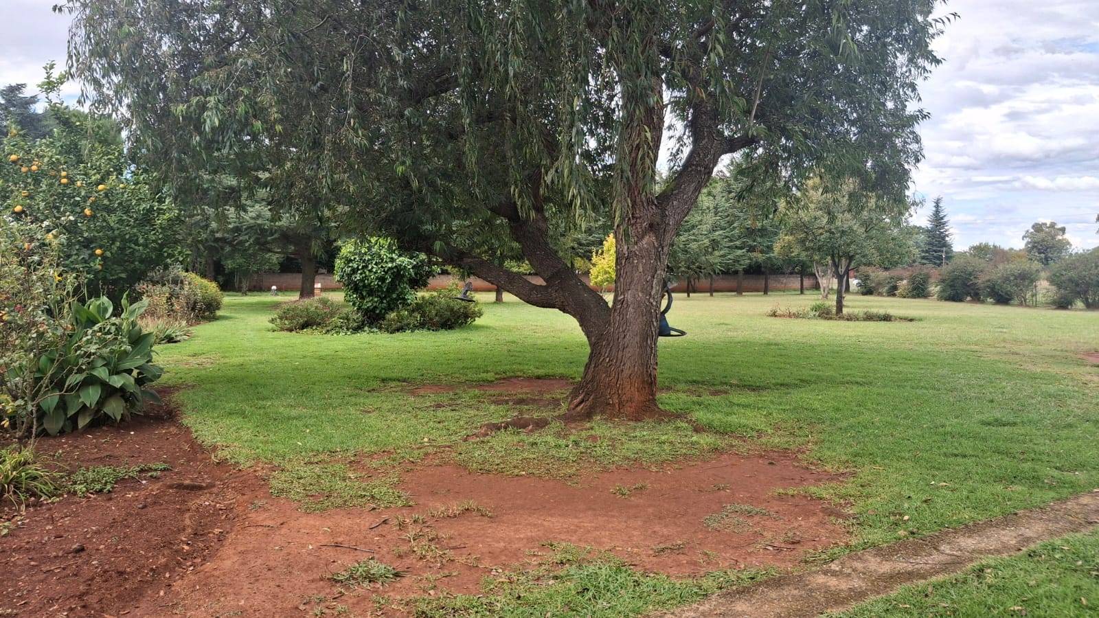 Property Pic