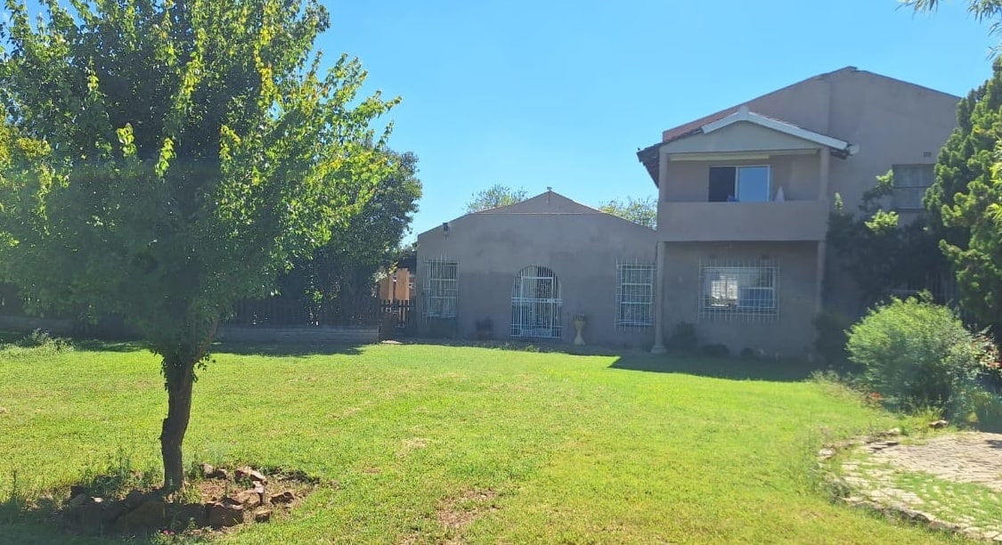 Property Pic