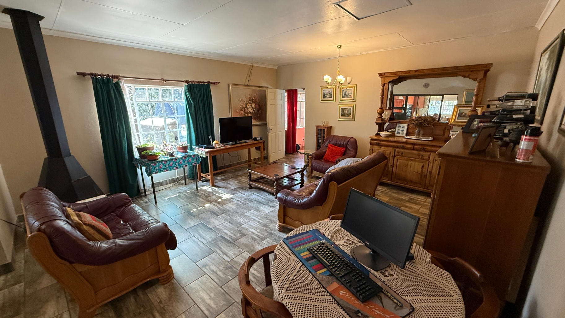 Property Pic