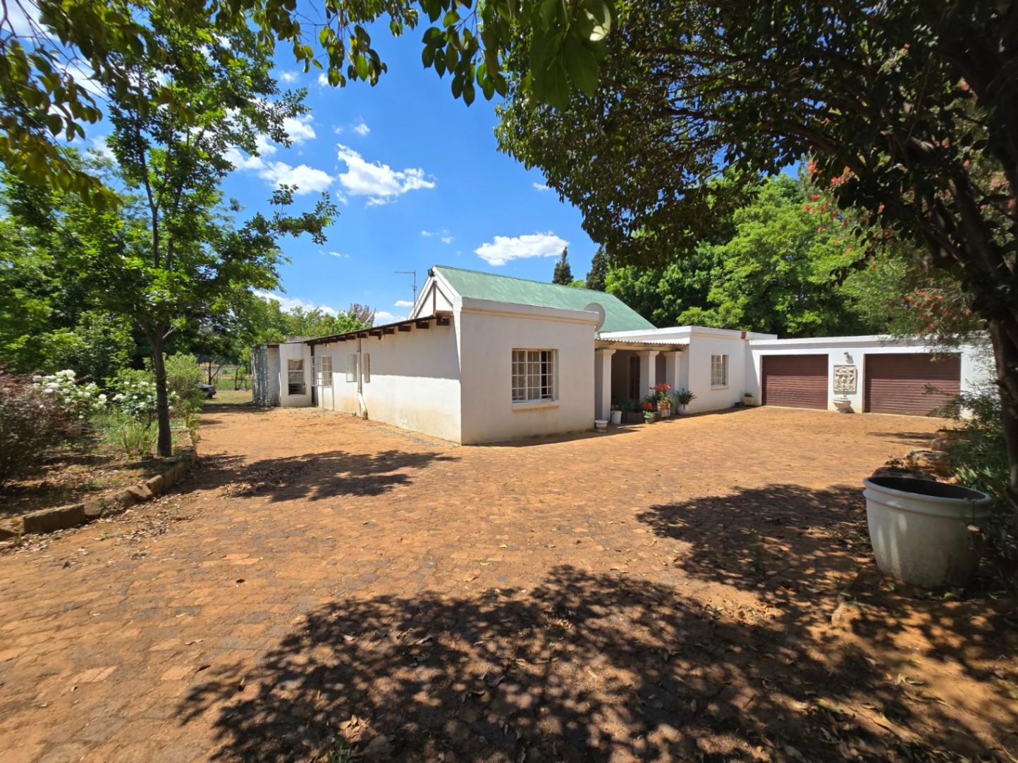 Property Pic