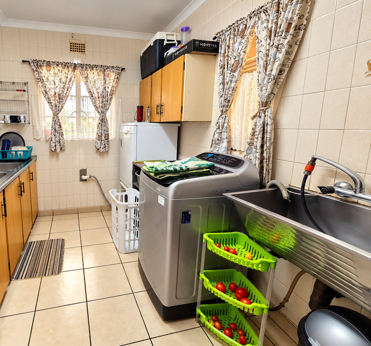 Property Pic