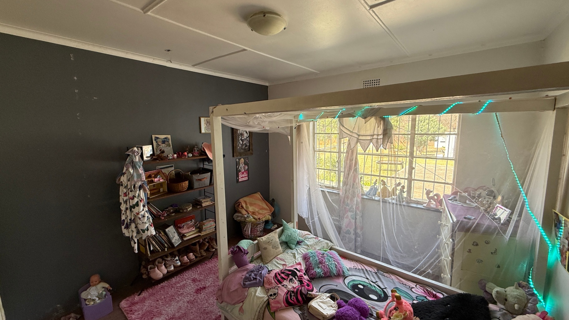 Property Pic