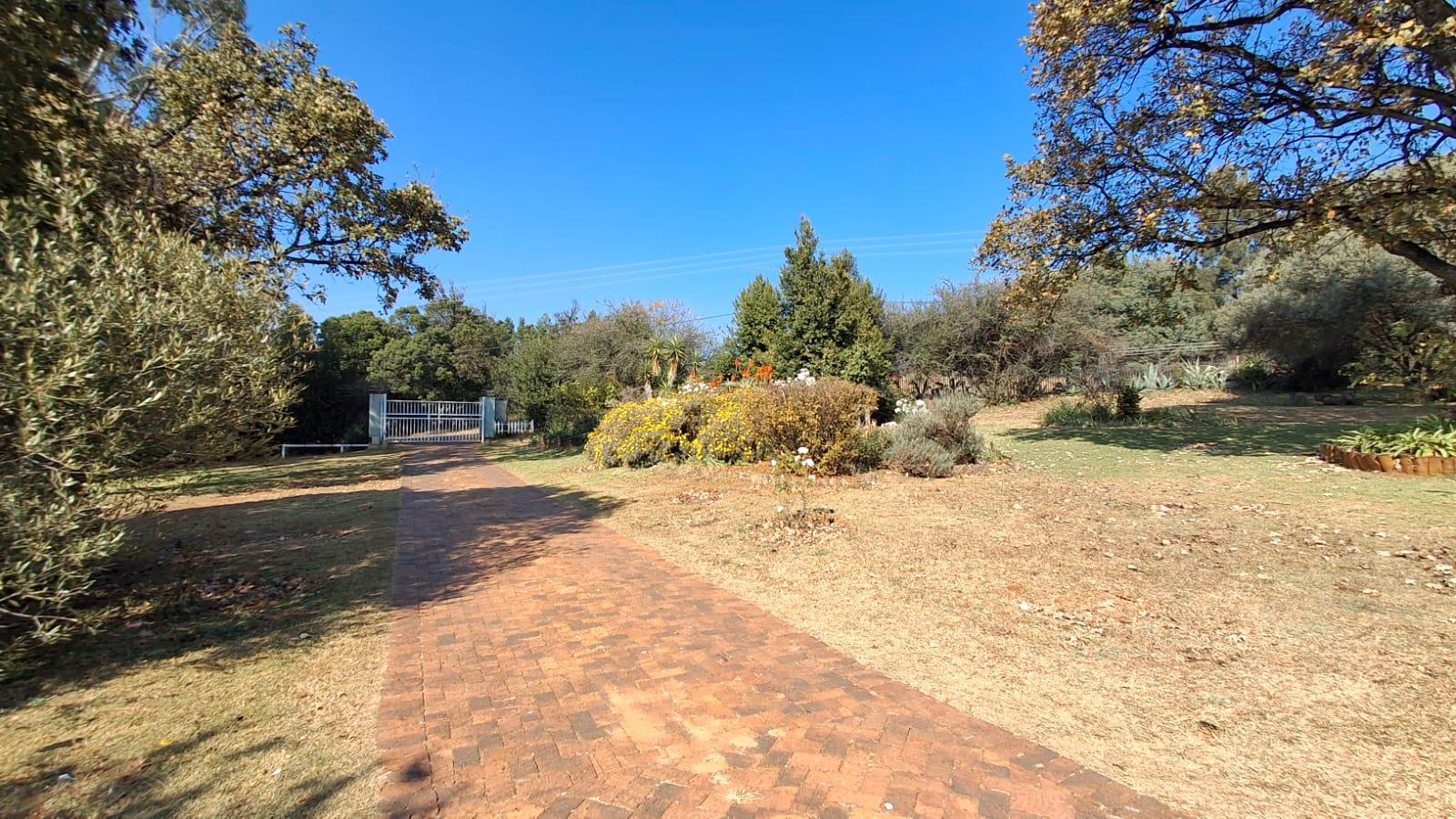 Property Pic