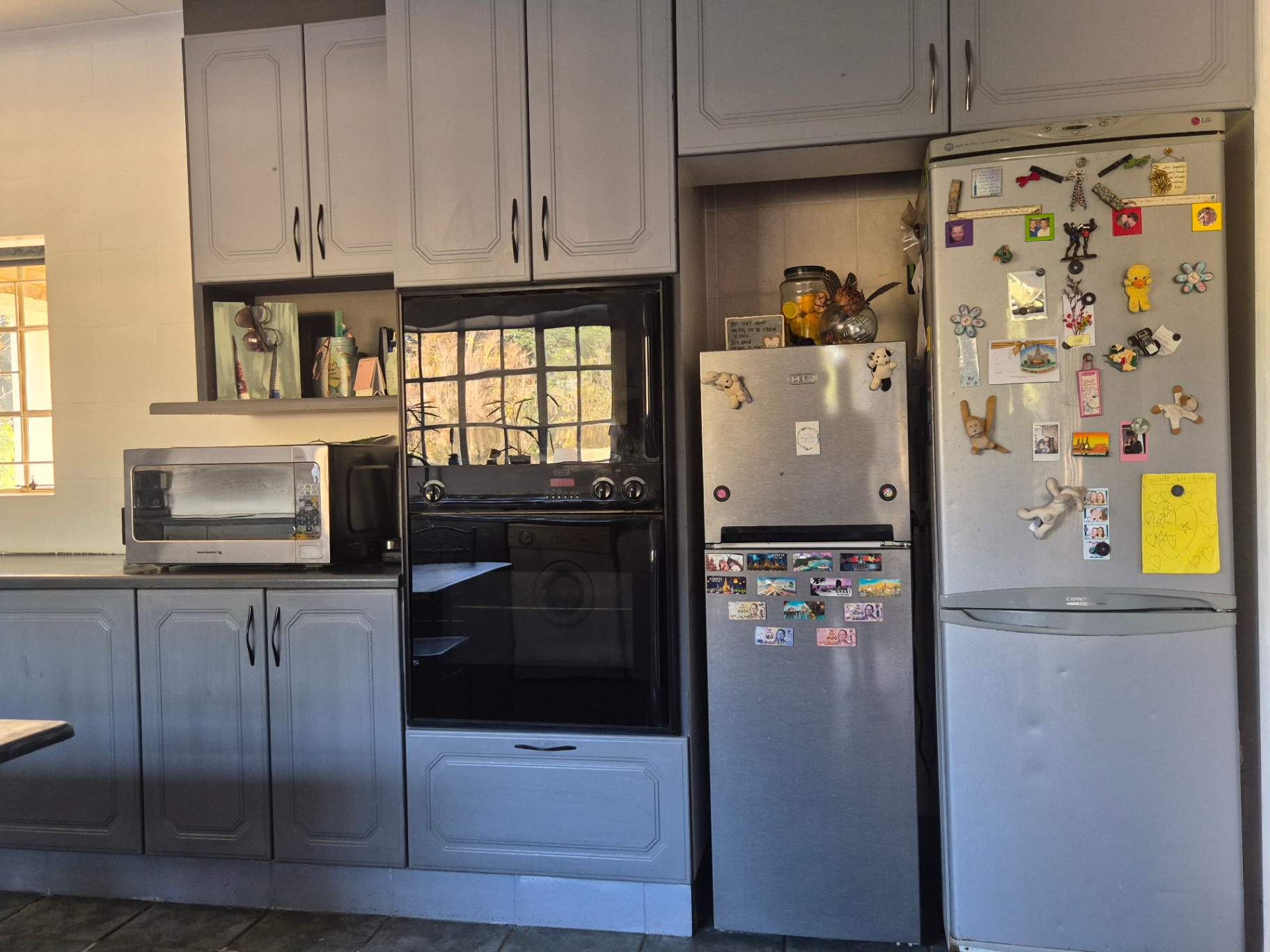 Property Pic