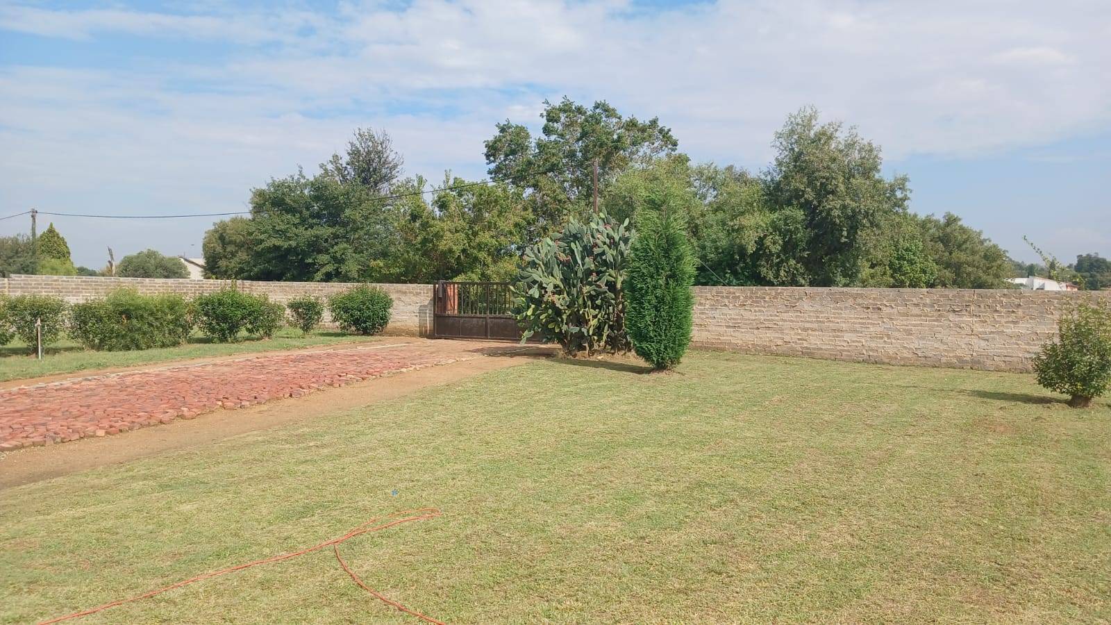 Property Pic