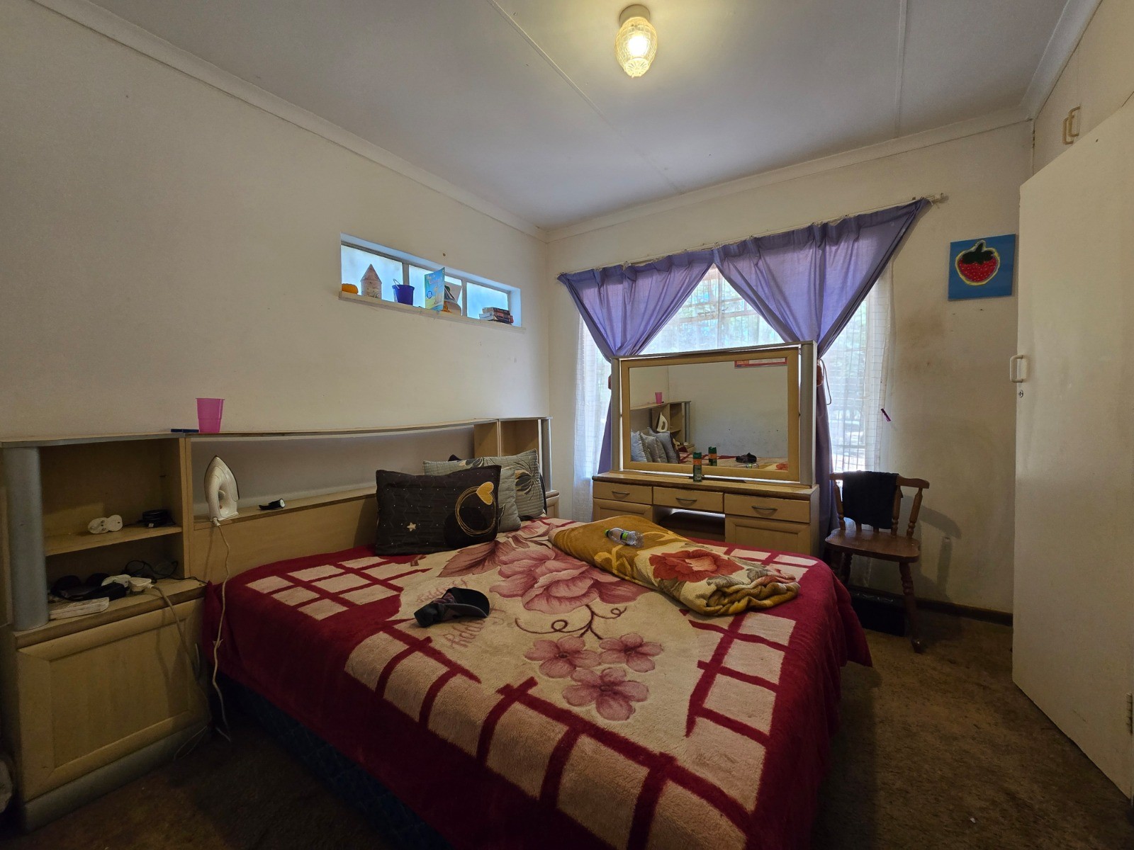 Property Pic