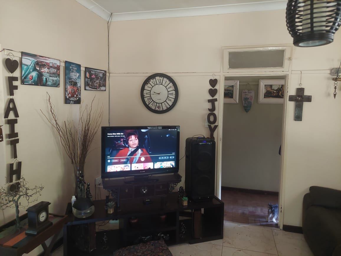Property Pic