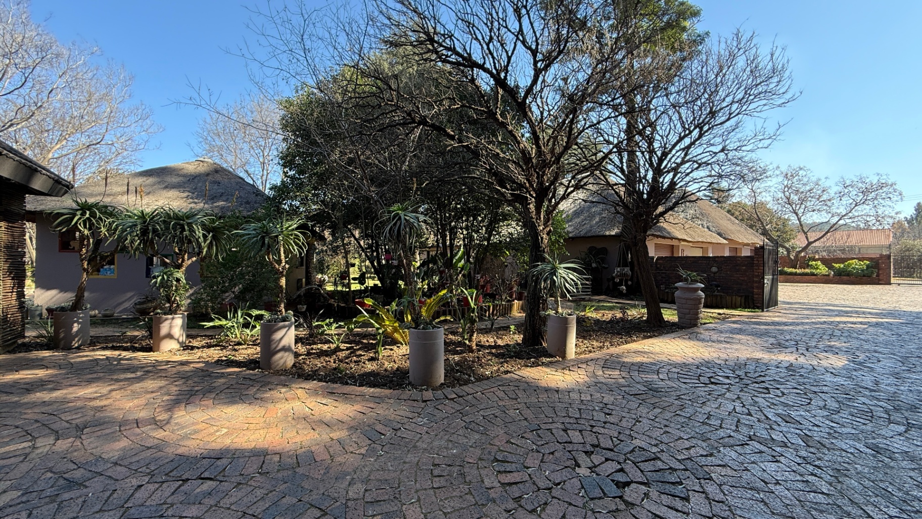 Property Pic