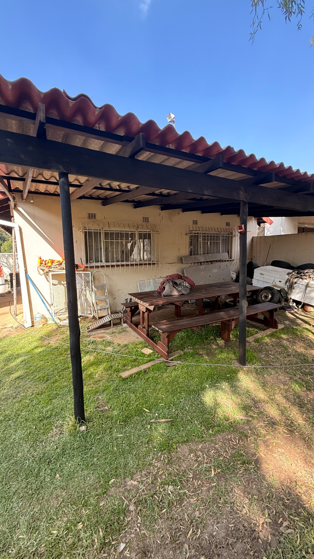 Property Pic